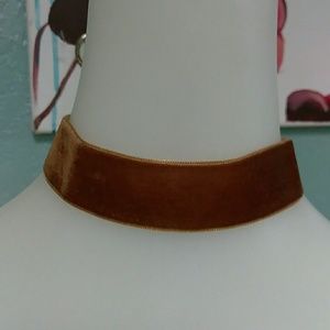 💎SUEDE GARGANTUAN.💎